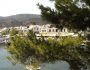 c8494936-skiathos