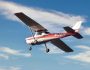 ccc7c217-mikro-aeroskafos