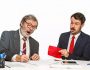 corruption_diafthora_shutterstock_584129413