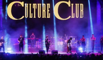culture-club