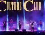 culture-club