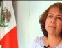 dimarxos-mexico-dolofonia1