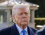donald-trump-1
