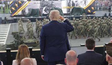 donald-trump-parelassi-washington
