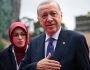 erdogan_ap_16-6-25a