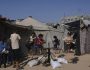 gaza-paidia1