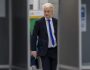 geert-wilders-2024-06-091