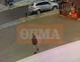 glyfada-mak2