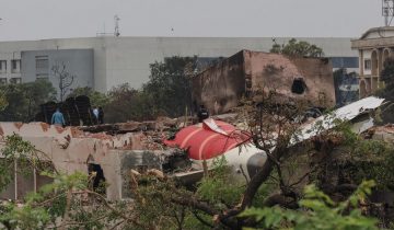india_plane
