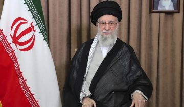 iran-ayatollah-ali-khamenei1