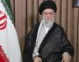 iran-ayatollah-ali-khamenei1
