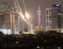 israel_live_7