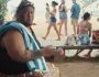 ithopoios-lilo-and-stitch-1