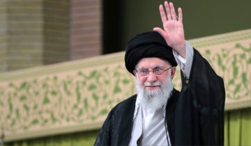 khamenei_iran_maketa