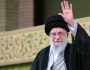khamenei_iran_maketa