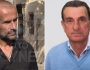 maketa-kariotis