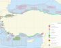 map_turkey-xrwma