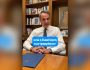 mitsotakis-farmaka-katoikon