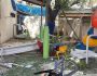 nipiagogio-israil