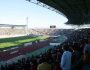 ofi_levadeiakos_2006