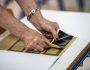 panelladikes-tetradio