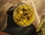 pickled_peppers_jar