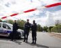 police-france