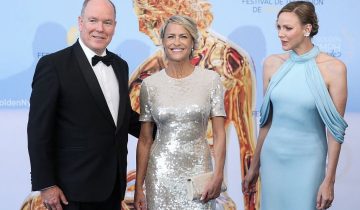 princess-charlene-3