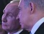 putin-netanyahu