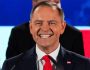 skynews-nawrocki-poland-6932856-1200x675