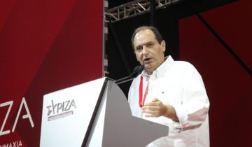spirtzis_sinedrio