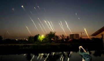 tel-aviv-missiles-mak