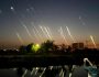 tel-aviv-missiles-mak