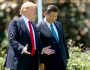 trump-xi-jinping-mak1