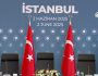 ukraine-russia-turkey