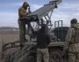 ukraine-soldiers-1