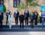 zelensky-foto-synodos1