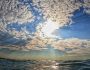 ikona_viber_2025-06-09_17-51-36-564