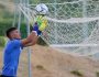 ikona_viber_2025-06-20_10-03-39-349